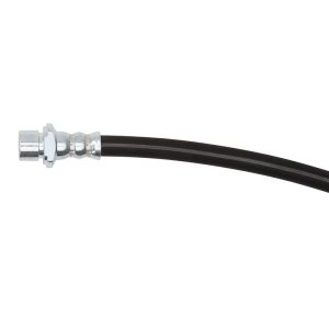 Lexus Hs250H Brake Hose - Front - R1 Concepts - `06-`19